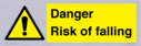 danger-risk-of-falling~
